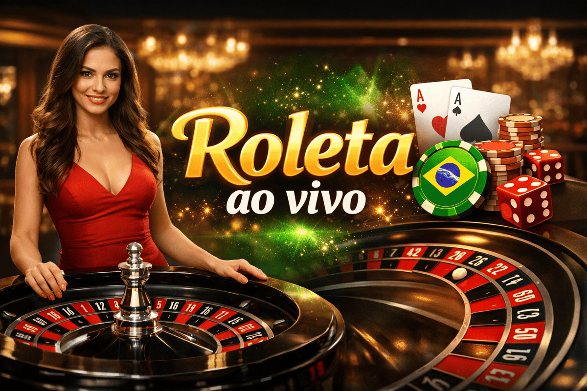Roleta 888f bet